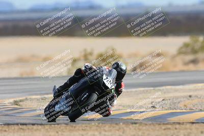 media/Feb-08-2025-CVMA (Sat) [[fcc6d2831a]]/Race 8-Supersport Middleweight/